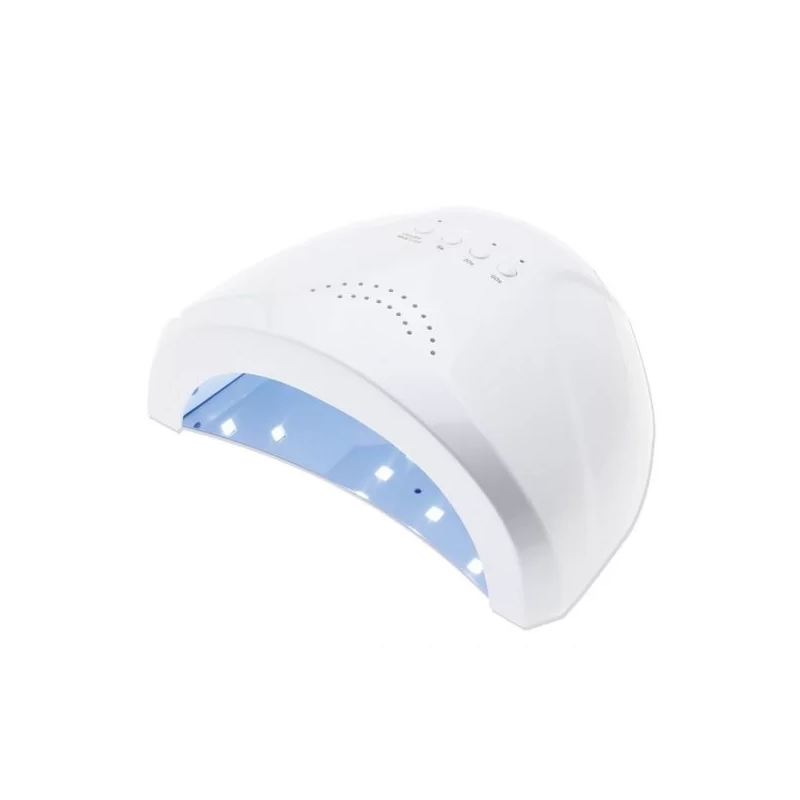 LED nail lamp LED nail lamp