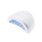 LED nail lamp LED nail lamp