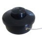 Trimmer head