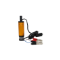Fuel transfer pump Fuel transfer pump