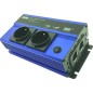 Car smart power inverter Car smart power inverter